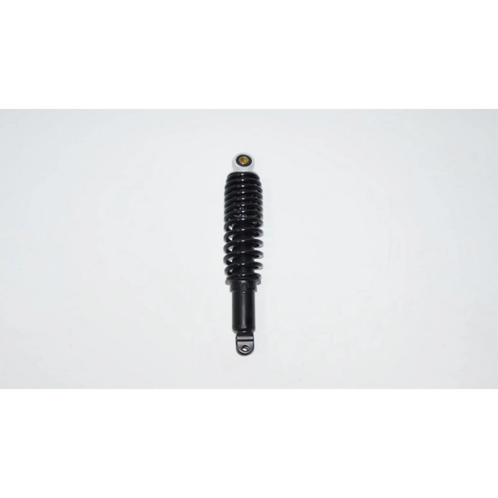 RKS RS 100 ARKA AMORTİSÖR #RK 10764